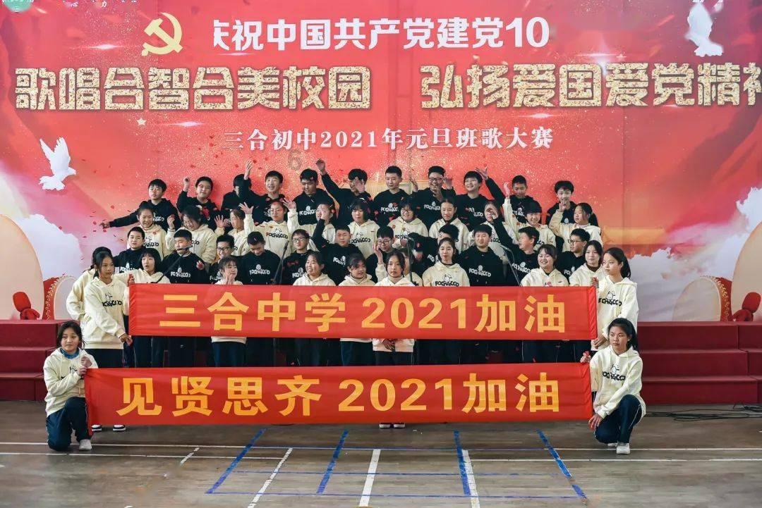 逃离整洁的储藏室